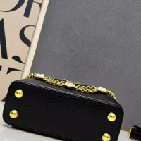 Cheap Louis Vuitton AAA Quality Handbags For Women #1386578 Replica Wholesale [$105.00 USD] [ITEM#1386578] on Replica Louis Vuitton AAA Quality Handbags