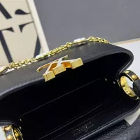 Cheap Louis Vuitton AAA Quality Handbags For Women #1386578 Replica Wholesale [$105.00 USD] [ITEM#1386578] on Replica Louis Vuitton AAA Quality Handbags