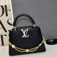 Cheap Louis Vuitton AAA Quality Handbags For Women #1386579 Replica Wholesale [$112.00 USD] [ITEM#1386579] on Replica Louis Vuitton AAA Quality Handbags