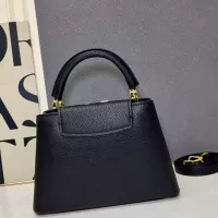 Cheap Louis Vuitton AAA Quality Handbags For Women #1386579 Replica Wholesale [$112.00 USD] [ITEM#1386579] on Replica Louis Vuitton AAA Quality Handbags
