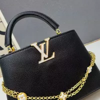 Cheap Louis Vuitton AAA Quality Handbags For Women #1386579 Replica Wholesale [$112.00 USD] [ITEM#1386579] on Replica Louis Vuitton AAA Quality Handbags