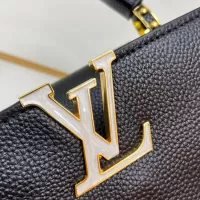Cheap Louis Vuitton AAA Quality Handbags For Women #1386579 Replica Wholesale [$112.00 USD] [ITEM#1386579] on Replica Louis Vuitton AAA Quality Handbags