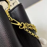 Cheap Louis Vuitton AAA Quality Handbags For Women #1386579 Replica Wholesale [$112.00 USD] [ITEM#1386579] on Replica Louis Vuitton AAA Quality Handbags
