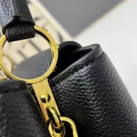 Cheap Louis Vuitton AAA Quality Handbags For Women #1386579 Replica Wholesale [$112.00 USD] [ITEM#1386579] on Replica Louis Vuitton AAA Quality Handbags