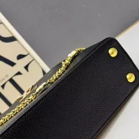 Cheap Louis Vuitton AAA Quality Handbags For Women #1386579 Replica Wholesale [$112.00 USD] [ITEM#1386579] on Replica Louis Vuitton AAA Quality Handbags