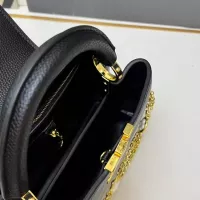 Cheap Louis Vuitton AAA Quality Handbags For Women #1386579 Replica Wholesale [$112.00 USD] [ITEM#1386579] on Replica Louis Vuitton AAA Quality Handbags