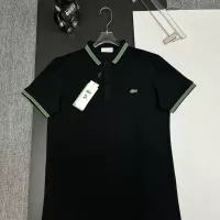 Cheap Lacoste T-Shirts Short Sleeved For Men #1386583 Replica Wholesale [$38.00 USD] [ITEM#1386583] on Replica Lacoste T-Shirts