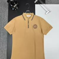 Cheap Lacoste T-Shirts Short Sleeved For Men #1386586 Replica Wholesale [$38.00 USD] [ITEM#1386586] on Replica Lacoste T-Shirts