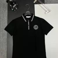 Cheap Lacoste T-Shirts Short Sleeved For Men #1386587 Replica Wholesale [$38.00 USD] [ITEM#1386587] on Replica Lacoste T-Shirts