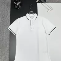Cheap Lacoste T-Shirts Short Sleeved For Men #1386588 Replica Wholesale [$38.00 USD] [ITEM#1386588] on Replica Lacoste T-Shirts