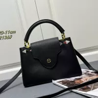 Cheap Louis Vuitton AAA Quality Handbags For Women #1386591 Replica Wholesale [$108.00 USD] [ITEM#1386591] on Replica Louis Vuitton AAA Quality Handbags
