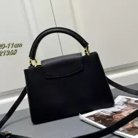 Cheap Louis Vuitton AAA Quality Handbags For Women #1386591 Replica Wholesale [$108.00 USD] [ITEM#1386591] on Replica Louis Vuitton AAA Quality Handbags