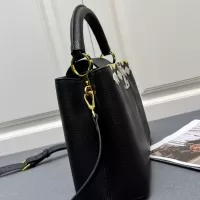 Cheap Louis Vuitton AAA Quality Handbags For Women #1386591 Replica Wholesale [$108.00 USD] [ITEM#1386591] on Replica Louis Vuitton AAA Quality Handbags