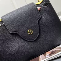 Cheap Louis Vuitton AAA Quality Handbags For Women #1386591 Replica Wholesale [$108.00 USD] [ITEM#1386591] on Replica Louis Vuitton AAA Quality Handbags