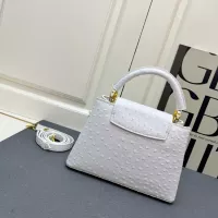 Cheap Louis Vuitton AAA Quality Handbags For Women #1386592 Replica Wholesale [$105.00 USD] [ITEM#1386592] on Replica Louis Vuitton AAA Quality Handbags