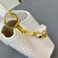 Cheap Louis Vuitton AAA Quality Handbags For Women #1386592 Replica Wholesale [$105.00 USD] [ITEM#1386592] on Replica Louis Vuitton AAA Quality Handbags