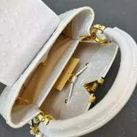 Cheap Louis Vuitton AAA Quality Handbags For Women #1386592 Replica Wholesale [$105.00 USD] [ITEM#1386592] on Replica Louis Vuitton AAA Quality Handbags