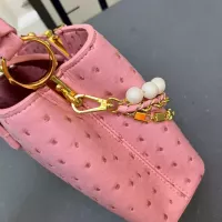 Cheap Louis Vuitton AAA Quality Handbags For Women #1386594 Replica Wholesale [$105.00 USD] [ITEM#1386594] on Replica Louis Vuitton AAA Quality Handbags