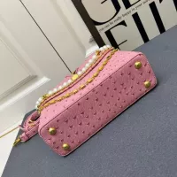 Cheap Louis Vuitton AAA Quality Handbags For Women #1386595 Replica Wholesale [$108.00 USD] [ITEM#1386595] on Replica Louis Vuitton AAA Quality Handbags