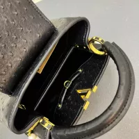 Cheap Louis Vuitton AAA Quality Handbags For Women #1386596 Replica Wholesale [$105.00 USD] [ITEM#1386596] on Replica Louis Vuitton AAA Quality Handbags