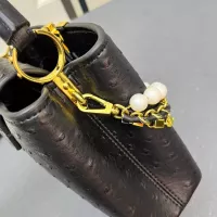 Cheap Louis Vuitton AAA Quality Handbags For Women #1386597 Replica Wholesale [$108.00 USD] [ITEM#1386597] on Replica Louis Vuitton AAA Quality Handbags