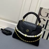 Cheap Louis Vuitton AAA Quality Handbags For Women #1386597 Replica Wholesale [$108.00 USD] [ITEM#1386597] on Replica Louis Vuitton AAA Quality Handbags