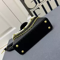 Cheap Louis Vuitton AAA Quality Handbags For Women #1386597 Replica Wholesale [$108.00 USD] [ITEM#1386597] on Replica Louis Vuitton AAA Quality Handbags