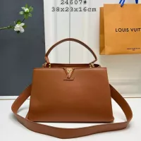 Cheap Louis Vuitton AAA Quality Handbags For Women #1386598 Replica Wholesale [$105.00 USD] [ITEM#1386598] on Replica Louis Vuitton AAA Quality Handbags