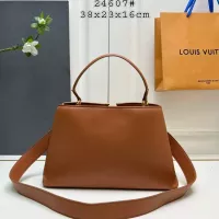 Cheap Louis Vuitton AAA Quality Handbags For Women #1386598 Replica Wholesale [$105.00 USD] [ITEM#1386598] on Replica Louis Vuitton AAA Quality Handbags
