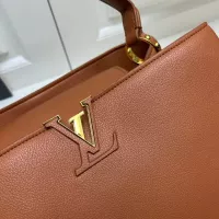 Cheap Louis Vuitton AAA Quality Handbags For Women #1386598 Replica Wholesale [$105.00 USD] [ITEM#1386598] on Replica Louis Vuitton AAA Quality Handbags