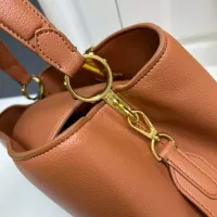 Cheap Louis Vuitton AAA Quality Handbags For Women #1386598 Replica Wholesale [$105.00 USD] [ITEM#1386598] on Replica Louis Vuitton AAA Quality Handbags