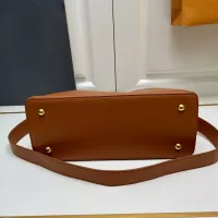 Cheap Louis Vuitton AAA Quality Handbags For Women #1386598 Replica Wholesale [$105.00 USD] [ITEM#1386598] on Replica Louis Vuitton AAA Quality Handbags