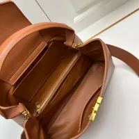 Cheap Louis Vuitton AAA Quality Handbags For Women #1386598 Replica Wholesale [$105.00 USD] [ITEM#1386598] on Replica Louis Vuitton AAA Quality Handbags