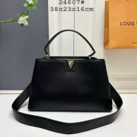 Cheap Louis Vuitton AAA Quality Handbags For Women #1386599 Replica Wholesale [$105.00 USD] [ITEM#1386599] on Replica Louis Vuitton AAA Quality Handbags