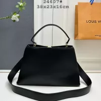 Cheap Louis Vuitton AAA Quality Handbags For Women #1386599 Replica Wholesale [$105.00 USD] [ITEM#1386599] on Replica Louis Vuitton AAA Quality Handbags