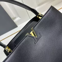 Cheap Louis Vuitton AAA Quality Handbags For Women #1386599 Replica Wholesale [$105.00 USD] [ITEM#1386599] on Replica Louis Vuitton AAA Quality Handbags