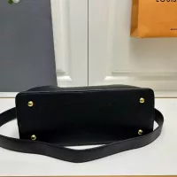 Cheap Louis Vuitton AAA Quality Handbags For Women #1386599 Replica Wholesale [$105.00 USD] [ITEM#1386599] on Replica Louis Vuitton AAA Quality Handbags