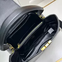 Cheap Louis Vuitton AAA Quality Handbags For Women #1386599 Replica Wholesale [$105.00 USD] [ITEM#1386599] on Replica Louis Vuitton AAA Quality Handbags