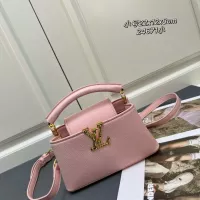 Cheap Louis Vuitton AAA Quality Handbags For Women #1386600 Replica Wholesale [$102.00 USD] [ITEM#1386600] on Replica Louis Vuitton AAA Quality Handbags