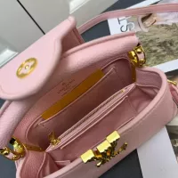 Cheap Louis Vuitton AAA Quality Handbags For Women #1386600 Replica Wholesale [$102.00 USD] [ITEM#1386600] on Replica Louis Vuitton AAA Quality Handbags