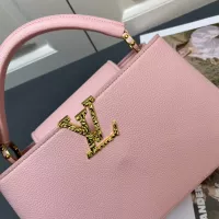 Cheap Louis Vuitton AAA Quality Handbags For Women #1386602 Replica Wholesale [$105.00 USD] [ITEM#1386602] on Replica Louis Vuitton AAA Quality Handbags