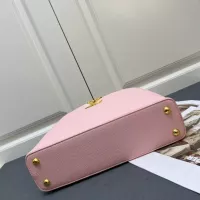 Cheap Louis Vuitton AAA Quality Handbags For Women #1386602 Replica Wholesale [$105.00 USD] [ITEM#1386602] on Replica Louis Vuitton AAA Quality Handbags