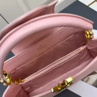 Cheap Louis Vuitton AAA Quality Handbags For Women #1386602 Replica Wholesale [$105.00 USD] [ITEM#1386602] on Replica Louis Vuitton AAA Quality Handbags