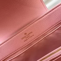 Cheap Louis Vuitton AAA Quality Handbags For Women #1386602 Replica Wholesale [$105.00 USD] [ITEM#1386602] on Replica Louis Vuitton AAA Quality Handbags