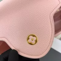 Cheap Louis Vuitton AAA Quality Handbags For Women #1386602 Replica Wholesale [$105.00 USD] [ITEM#1386602] on Replica Louis Vuitton AAA Quality Handbags