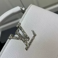 Cheap Louis Vuitton AAA Quality Handbags For Women #1386603 Replica Wholesale [$102.00 USD] [ITEM#1386603] on Replica Louis Vuitton AAA Quality Handbags
