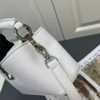 Cheap Louis Vuitton AAA Quality Handbags For Women #1386603 Replica Wholesale [$102.00 USD] [ITEM#1386603] on Replica Louis Vuitton AAA Quality Handbags