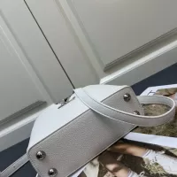 Cheap Louis Vuitton AAA Quality Handbags For Women #1386603 Replica Wholesale [$102.00 USD] [ITEM#1386603] on Replica Louis Vuitton AAA Quality Handbags