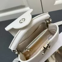 Cheap Louis Vuitton AAA Quality Handbags For Women #1386603 Replica Wholesale [$102.00 USD] [ITEM#1386603] on Replica Louis Vuitton AAA Quality Handbags
