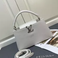 Cheap Louis Vuitton AAA Quality Handbags For Women #1386604 Replica Wholesale [$105.00 USD] [ITEM#1386604] on Replica Louis Vuitton AAA Quality Handbags